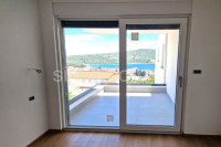 Novi apartman vrlo blizu plaže, Primošten