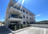 Novi apartman vrlo blizu plaže, Primošten
