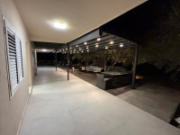 Apartman Orebić, novo adaptirano , namješteno. 2.900€ m²