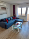 Apartmanska kuća 150 m od mora, neto površine 365,79! Čiovo