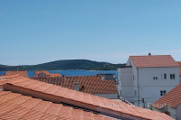 Apartmanska kuća u blizini mora