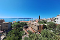 Apartmanska kuća blizu plaže, Makarska rivijera