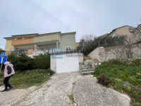 Apartmanska kuća  m2 PRODAJA, Pašman, Ždrelac, 60 m od mora, garaža