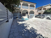APARTMANSKA KUĆA MILJKOVICA/VIR, 200m od plaže