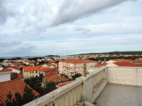 .::: Apartmanska kuća s pogledom na more :::.
