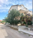 .::: Apartmanska kuća u Srimi :::.