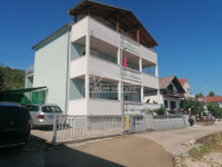 .::: Apartmanska kuća u Stublju :::.