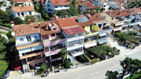 Apartmanski objekt s 6 odvojenih apartmana i garažom, Rovinj, Istra