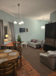 Apartment for rent - charming and cosy