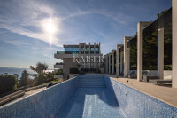 Arhitektonski Dragulj Opatijske Riviere – IČIĆI