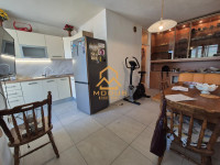 ATRAKTIVAN 3-SOBAN STAN 82,77 m² | 11. KAT | LIFT | ODLIČNA LOKACIJA