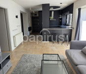 Atraktivan 3-sobni stan,Maksimirska, pov.77m2 s terasom 21,23 m2,1100€