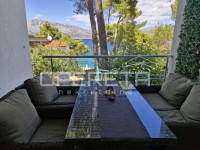 Atraktivan apartman 38,63 m2 u Lumbardi, otok Korčula