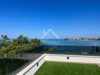 Atraktivan penthouse na top lokaciji - Privlaka