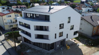 Moderan poslovni prostor 89,41 m² u novogradnji – prizemlje, useljenje