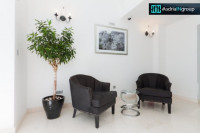 Atraktivan Poslovni prostor: Split, uredski, 64 m2 -čitaj opis