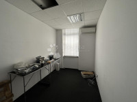 Atraktivan poslovni prostor na top poziciji