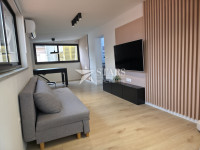 Atraktivan stan u samom srcu Opatije (84 m²)
