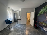 Atraktivan stan u strogom centru Pule; 50.00 m2