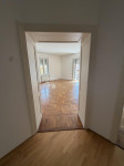 Atraktivan stan/ured | 138 m²