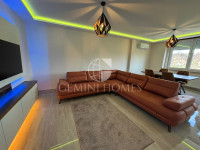 Atraktivan trosoban stan, 76,00 m², Sesvete - BEZ PROVIZIJE