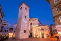 Atraktivan ugostiteljski objekt