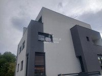 Atraktivna kuća 222 m2, Varaždin, Centar