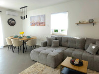 ATRAKTIVNA KUĆA U BRSEČU