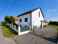 Uselite bez ulaganja – moderna kuća sa solarnom elektranom
