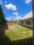 GRAĐEVINSKO ZEMLJIŠTE U SRCU VARAŽDINA 2138 m²!!!