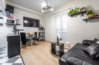 Atraktivna nekretnina unutar zidina Dubrovnika