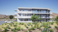 ATRAKTIVNA NOVOGRADNJA 58.81 m2, 300 M OD MORA, POVLJANA, PAG