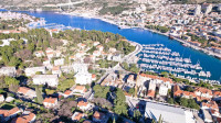 ATRAKTIVNA PONUDA!! | Građevinsko zemljište cca 670 m2 - Dubrovnik