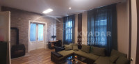 PRILIKA!! Atraktivni stan u Križevcima, 101,91 m2, cijena 120.000 €, o