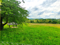 Atraktivno građ. zemljište, Stubičke Toplice, Strmec Stubički, 8600 m2