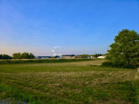 Atraktivno građevinsko zemljište 15440 m2