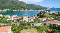 Prodaja atraktivnog građevinskog zemljišta u okolici Dubrovnika