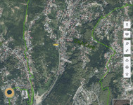 Atraktivno građ. zem.