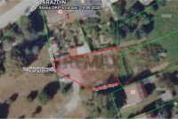 Atraktivno Komercijalno Zemljište u Varaždinu
