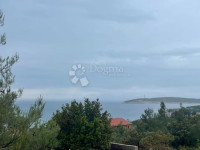 Atraktivno zemljište i dvojba......!