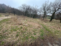 Atraktivno zemljište sportsko-rekreacione namjene