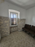 Austrougarski šarm u staroj Puli – 75 m², 3. kat