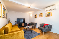 Autentična kamena kuća u srcu Dubrovnika