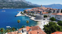 Autentična kamena kuća stara 250 godina – potpuno renovirana, prvi red