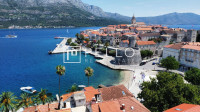 Autentična kamena kuća stara 250 godina – potpuno renovirana, prvi red