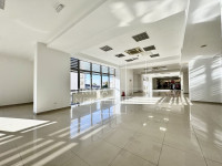 Avenija Dubrava, poslovni prostor za zakup, 800 m2