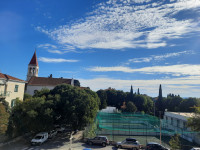 BAČVICE DVOSOBAN STAN DUGOROČNO 76.00 m2