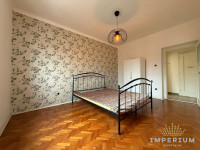 Bačvice, Split, 39 m2 - JEDNOSOBAN STAN - TOP LOKACIJA - PRODAJA!