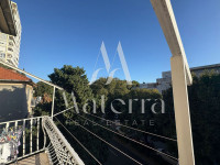 BAČVICE, SPLIT - DVOSOBAN STAN P = 56.5 M2