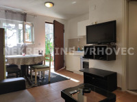 BAČVICE -STUDIO -REŽIJE UKLJUČENE -duži najam